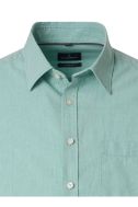Camicia Casamoda Classic KE-CASAMODA-126130270-300