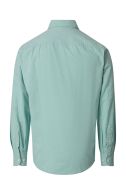 Camicia Casamoda Classic KE-CASAMODA-126130270-300