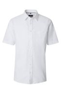 Camicia Casamoda Classic KE-CASAMODA-126130311-000
