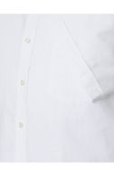 Camicia Casamoda Classic KE-CASAMODA-126130311-000