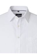 Camicia Casamoda Classic KE-CASAMODA-126130311-000