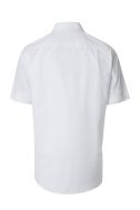Camicia Casamoda Classic KE-CASAMODA-126130311-000