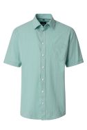 Camicia Casamoda Classic KE-CASAMODA-126130311-300