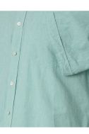 Camicia Casamoda Classic KE-CASAMODA-126130311-300