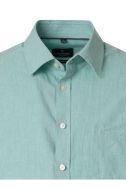 Camicia Casamoda Classic KE-CASAMODA-126130311-300