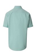 Camicia Casamoda Classic KE-CASAMODA-126130311-300