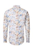 Camicia Casamoda Classic CASAMODA-126130340-100