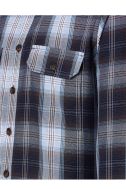 Camicia Casamoda Classic KE-CASAMODA-126130370-200