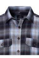Camicia Casamoda Classic KE-CASAMODA-126130370-200