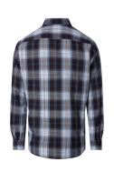 Camicia Casamoda Classic KE-CASAMODA-126130370-200