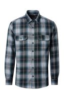 Camicia Casamoda Classic KE-CASAMODA-126130400-300