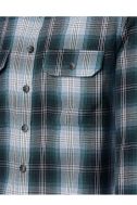 Camicia Casamoda Classic KE-CASAMODA-126130400-300
