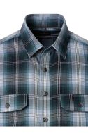 Camicia Casamoda Classic KE-CASAMODA-126130400-300