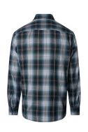 Camicia Casamoda Classic KE-CASAMODA-126130400-300