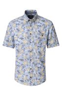 Camicia Casamoda Classic KE-CASAMODA-126130501-100