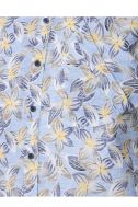 Camicia Casamoda Classic KE-CASAMODA-126130501-100