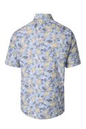 Camicia Casamoda Classic KE-CASAMODA-126130501-100