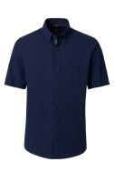 Camicia Casamoda Classic KE-CASAMODA-126130511-101