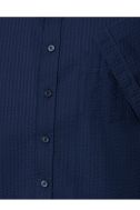 Camicia Casamoda Classic KE-CASAMODA-126130511-101