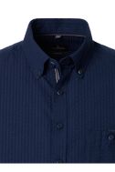 Camicia Casamoda Classic KE-CASAMODA-126130511-101