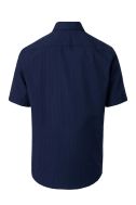 Camicia Casamoda Classic KE-CASAMODA-126130511-101