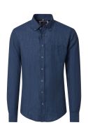 Camicia Casamoda Classic KE-CASAMODA-126130520-104