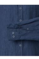 Camicia Casamoda Classic KE-CASAMODA-126130520-104