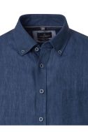 Camicia Casamoda Classic KE-CASAMODA-126130520-104