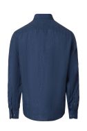 Camicia Casamoda Classic KE-CASAMODA-126130520-104