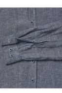 Camicia Casamoda Classic KE-CASAMODA-126130520-107