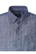 Camicia Casamoda Classic KE-CASAMODA-126130520-107