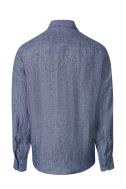 Camicia Casamoda Classic KE-CASAMODA-126130520-107