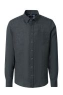 Camicia Casamoda Classic CASAMODA-126130520-304