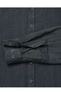 Camicia Casamoda Classic CASAMODA-126130520-304