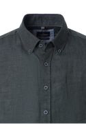 Camicia Casamoda Classic CASAMODA-126130520-304