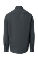 Camicia Casamoda Classic CASAMODA-126130520-304