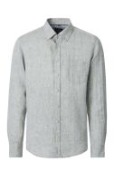 Camicia Casamoda Classic KE-CASAMODA-126130520-307