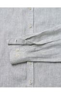 Camicia Casamoda Classic KE-CASAMODA-126130520-307