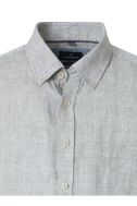 Camicia Casamoda Classic KE-CASAMODA-126130520-307