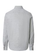 Camicia Casamoda Classic KE-CASAMODA-126130520-307
