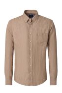 Camicia Casamoda Classic KE-CASAMODA-126130520-602