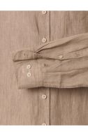 Camicia Casamoda Classic KE-CASAMODA-126130520-602