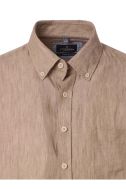 Camicia Casamoda Classic KE-CASAMODA-126130520-602