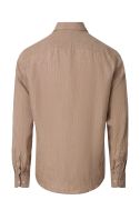 Camicia Casamoda Classic KE-CASAMODA-126130520-602