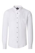 Camicia Casamoda Classic KE-CASAMODA-126130530-000