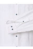 Camicia Casamoda Classic KE-CASAMODA-126130530-000