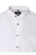 Camicia Casamoda Classic KE-CASAMODA-126130530-000