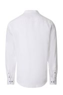 Camicia Casamoda Classic KE-CASAMODA-126130530-000