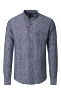 Camicia Casamoda Classic KE-CASAMODA-126130530-107