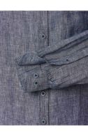 Camicia Casamoda Classic KE-CASAMODA-126130530-107